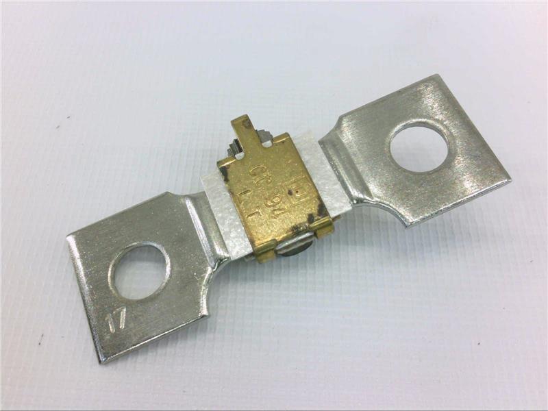 SCHNEIDER ELECTRIC CC94.0