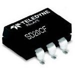 TELEDYNE SZD20CFW