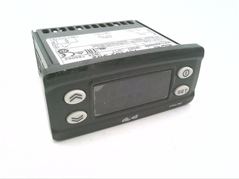 ICP11J0450000 by SCHNEIDER ELECTRIC