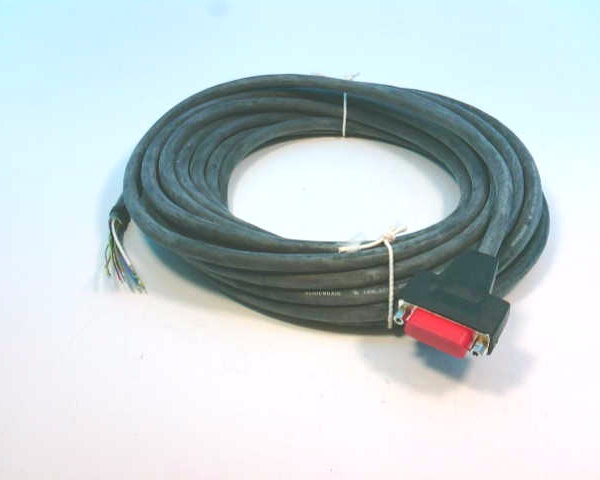 HEIDENHAIN CORP 332433-10