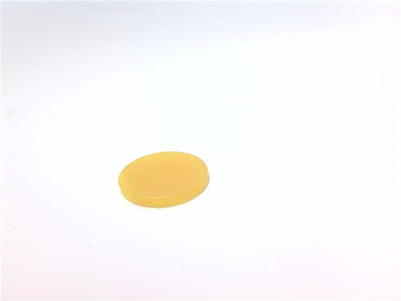 EATON CORPORATION M22-XDL-Y