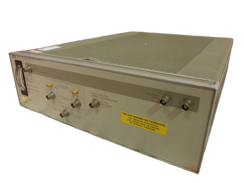 35601A by KEYSIGHT TECHNOLOGIES