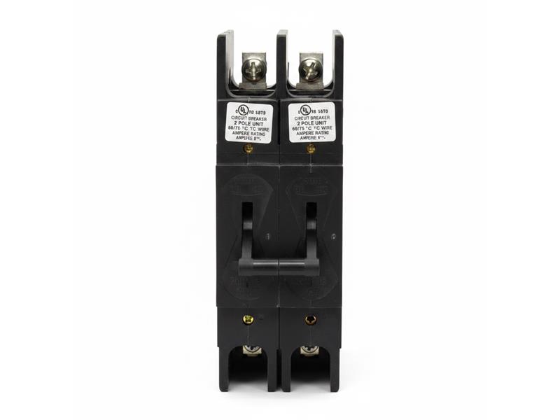 209-2-1-62-4-9-100 by SENSATA TECHNOLOGIES