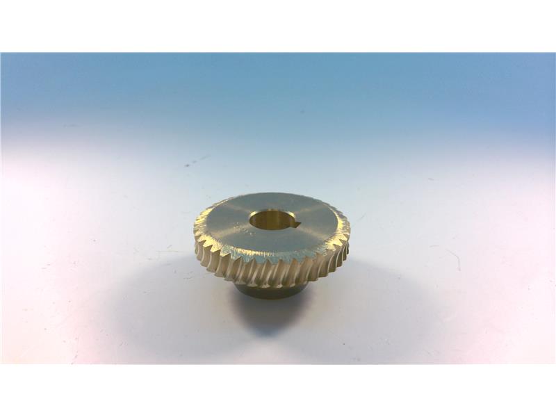 ALTRA INDUSTRIAL MOTION 51083