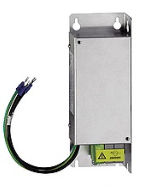 SCHNEIDER ELECTRIC VW3A31408