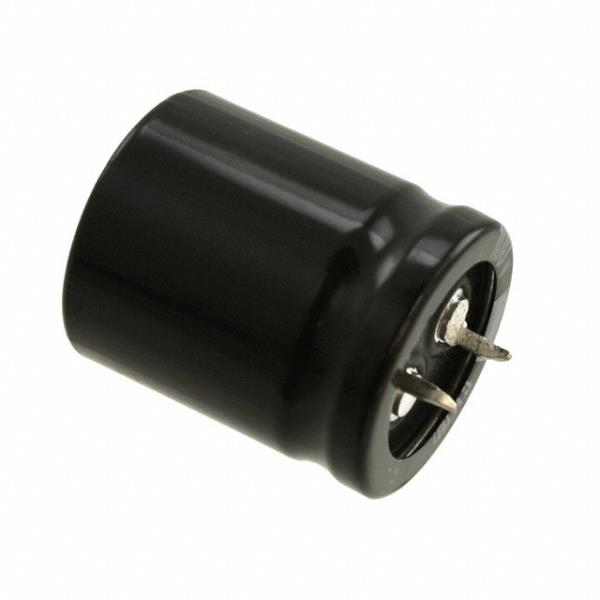 CORNELL DUBILIER SLP471M200E1P3