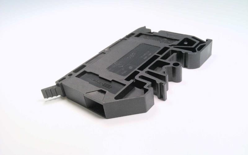 ALLEN BRADLEY 1492-H4