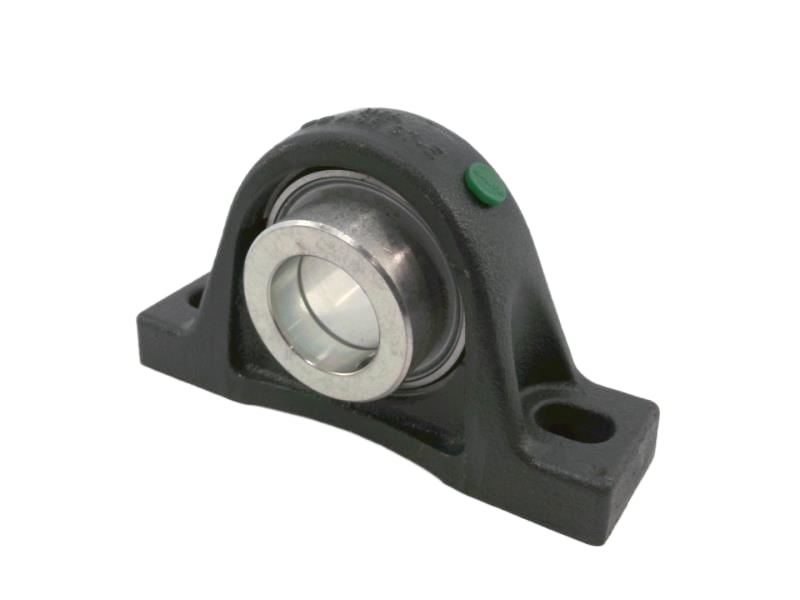 PASE35-XL-N-I by SCHAEFFLER GROUP