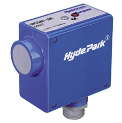 TELEMECANIQUE SENSORS SM573B000