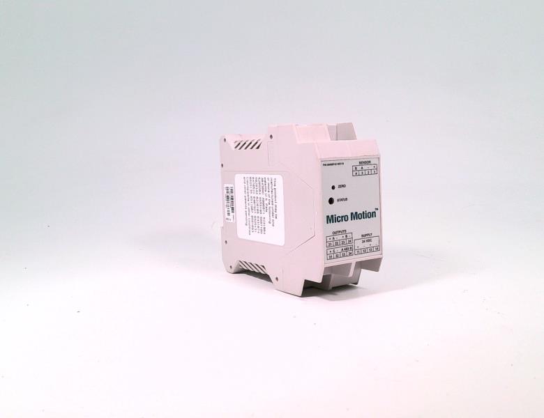 1500D3ACBAEBZX by EMERSON