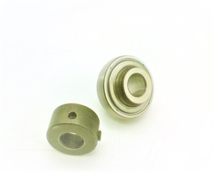 TIMKEN G1008KRRB-COL-AG