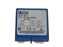 ANALOG DEVICES 5B41-03