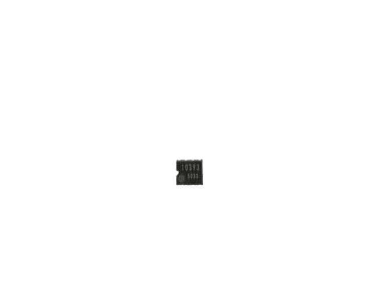IC10393 by GENERIC