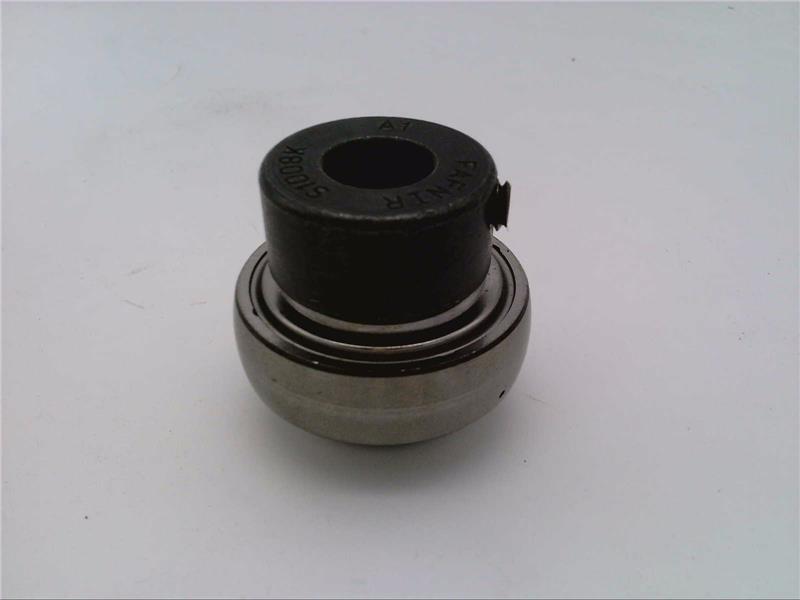 TIMKEN G1008KRRB + COL