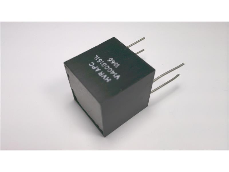 ASEA BROWN BOVERI V1400B151L