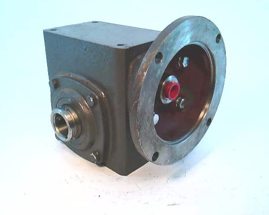 ASEA BROWN BOVERI 180035-06