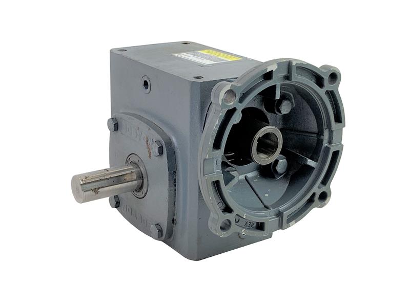 F721-10-B7-G by ALTRA INDUSTRIAL MOTION