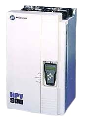 MAGNETEK HPV900-4016-0E1-01