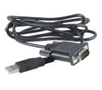 CARLO GAVAZZI RS-USB