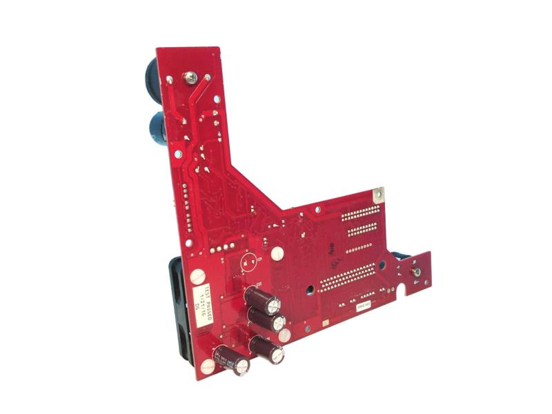BELL MARK EY1059
