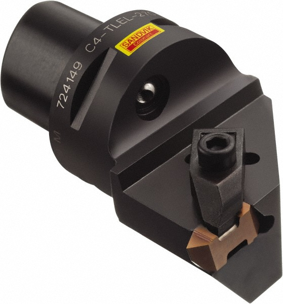 SANDVIK 5728405