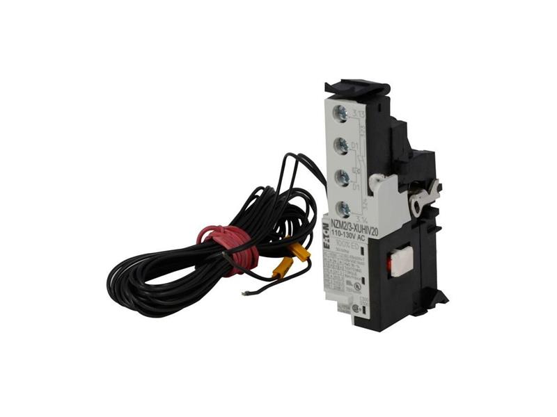 EATON CORPORATION 259648