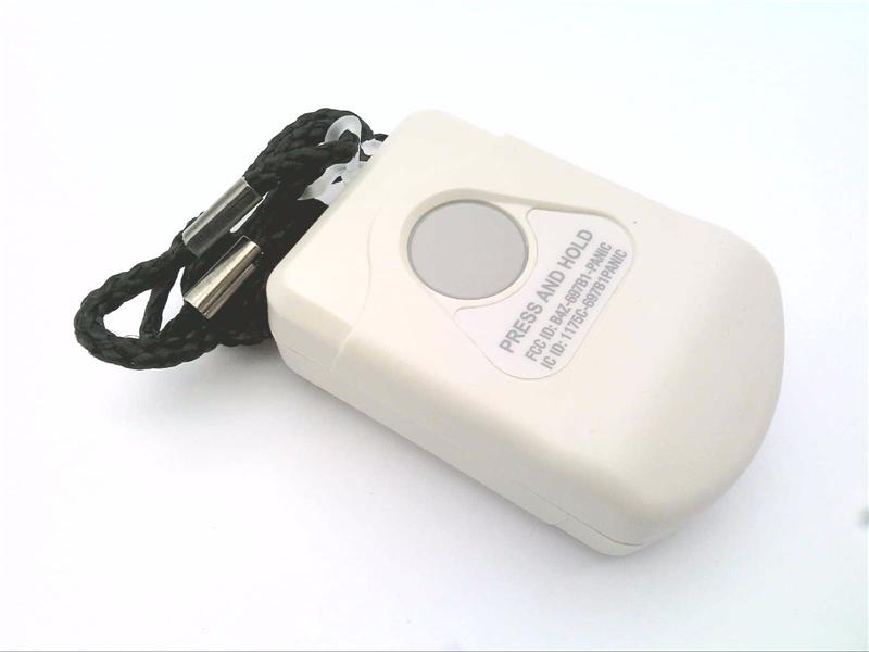 60-578-10-95 by KIDDE-FENWAL, LLC