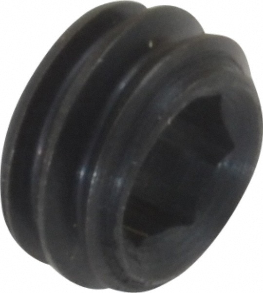 FASTENAL 06014