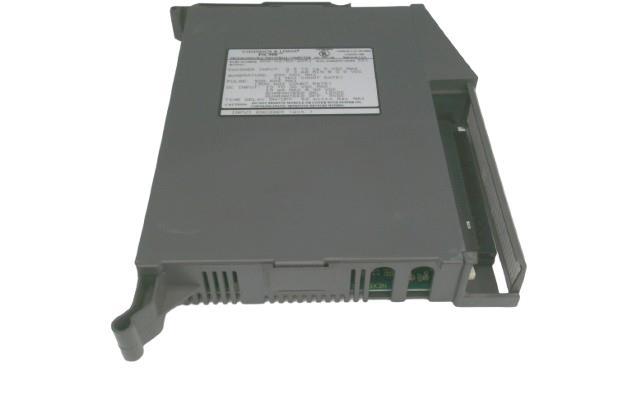 FIVES 502-03786-20R1