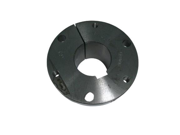 REGAL REXNORD SK 40 MM