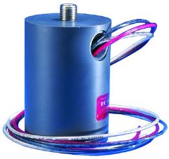 RK INDUSTRIES APS-801-C