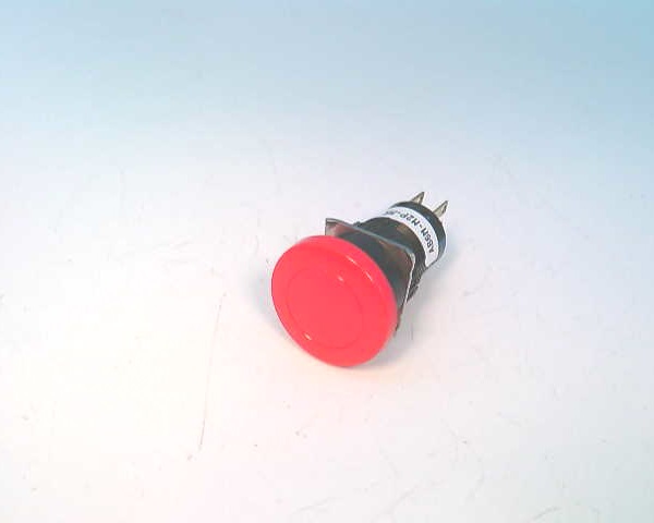 IDEC AB6M-M2P-MR