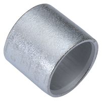 TE CONNECTIVITY 324444