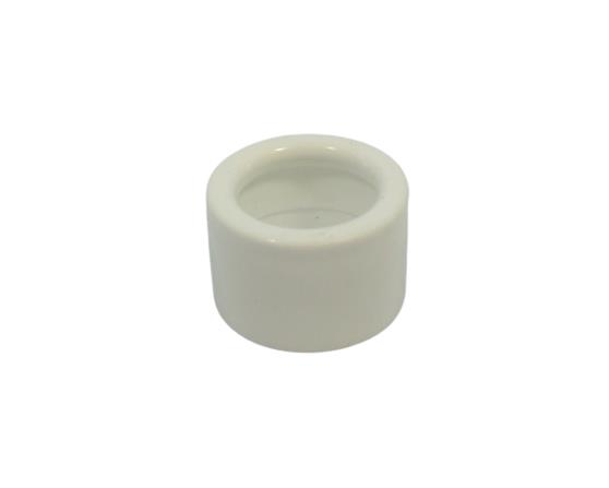 NSI INDUSTRIES TWB-51