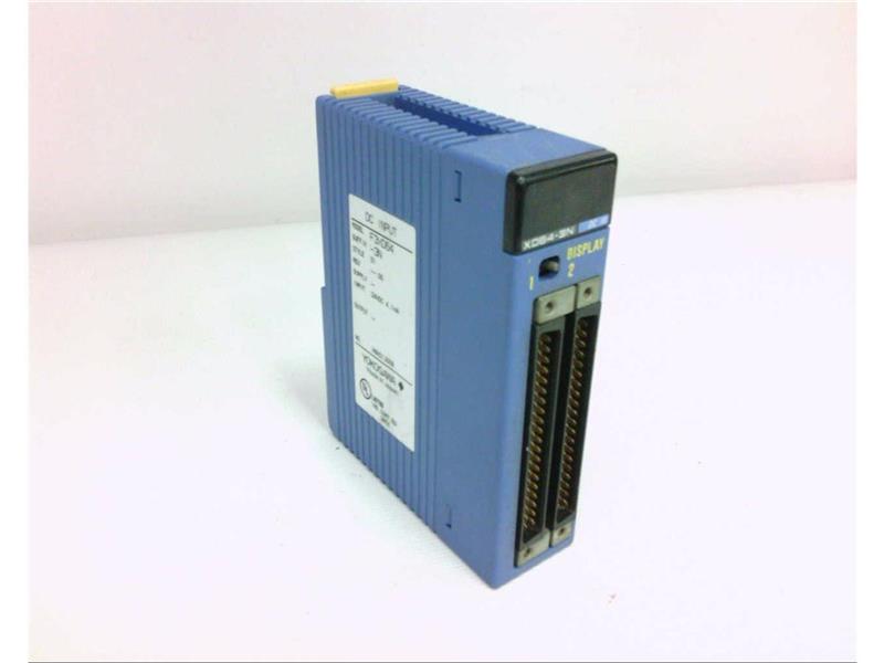 F3XD64-3N by YOKOGAWA
