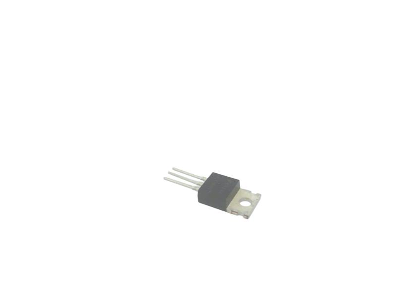 LM78M05C by ON SEMICONDUCTOR