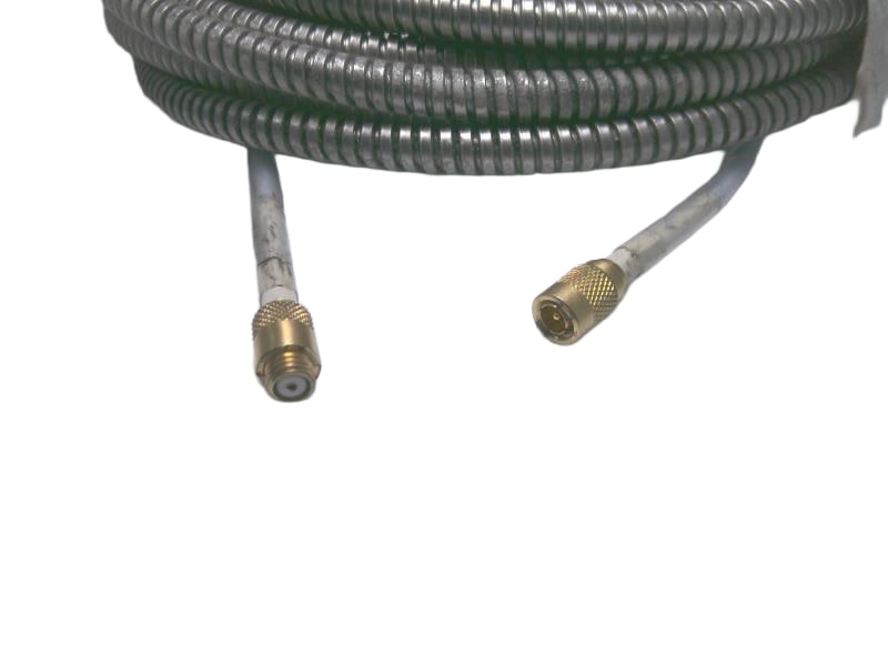 330930-040-02-00 by GENERAL ELECTRIC