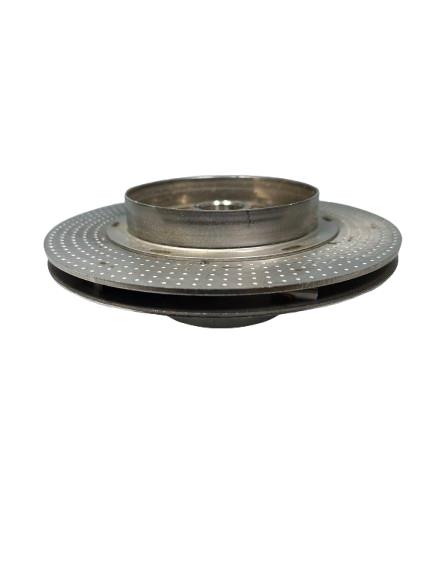 XYLEM 2L874