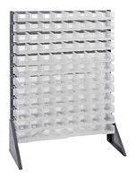 QUANTUM STORAGE QRU-12S-220-96CL