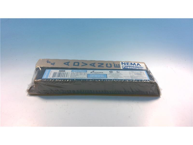 IOP-3P32-SC by PHILIPS