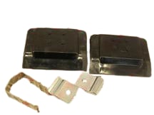 CONDUCTIX WAMPFLER 11091