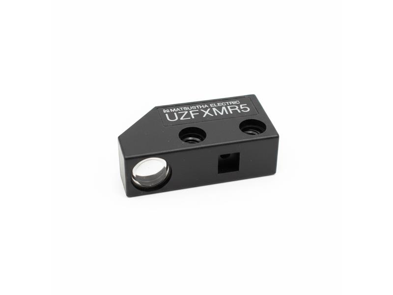 MATSUSHITA ELECTRIC UZFXMR5