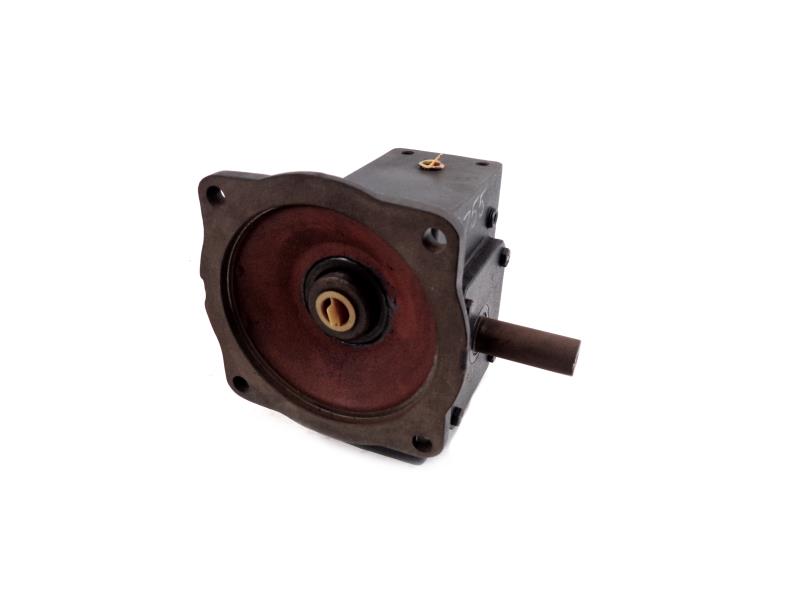 REGAL REXNORD 0220-61201-214