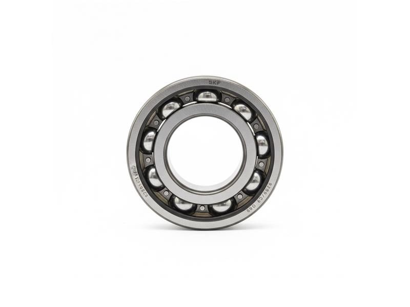 SKF 6206/C3-Q66