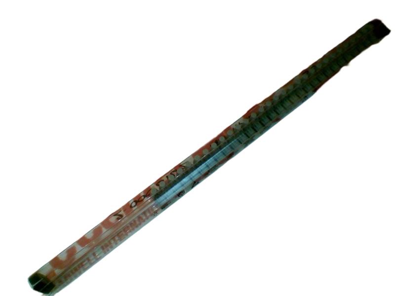 HFBR-1531 by BROADCOM