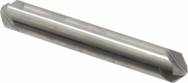 KENNAMETAL GX89336226