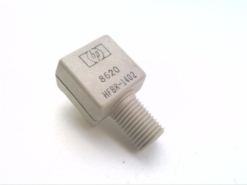 HFBR1402 by BROADCOM