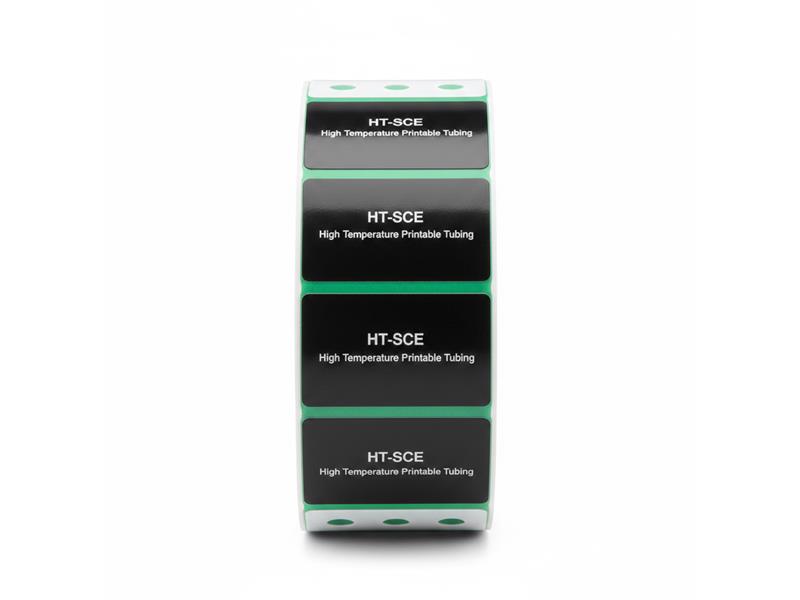 TE CONNECTIVITY HT-SCE-1/4-2.0-4