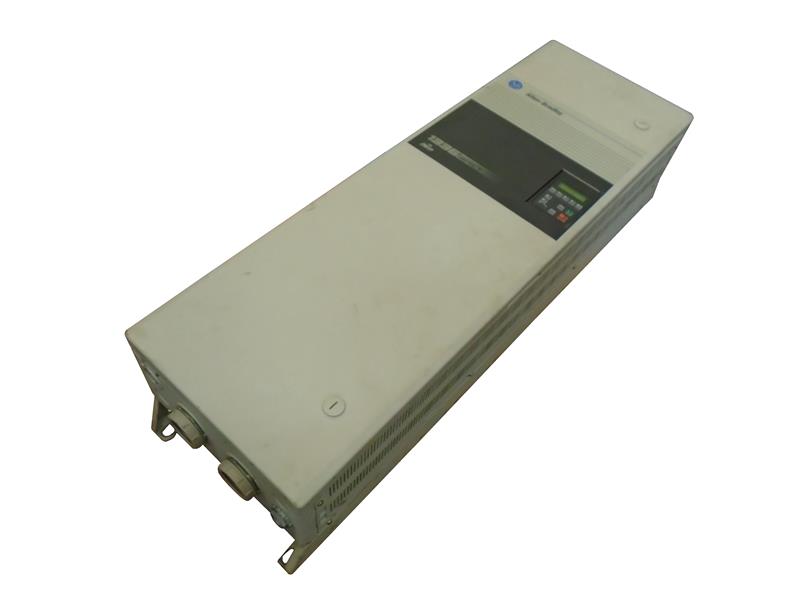ALLEN BRADLEY 1336E-B075-AA-EN-HA2-L9E