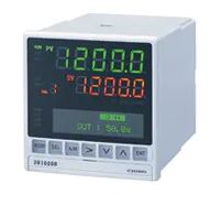 CHINO DB1010B000-G0A